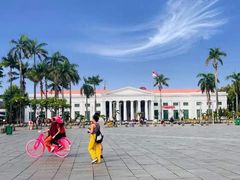 -法塔西拉广场