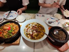 -新发现(苏州中心商场店)