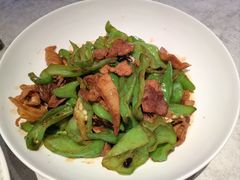 -上和臻品中国菜(花园街店)