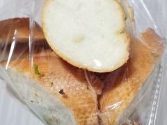 -味多美(江桥万达店)