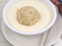 -满记甜品(无锡八佰伴店)