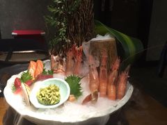 -和彩放题餐厅(酒仙桥店)