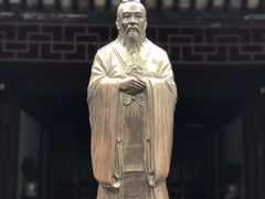 -慈城孔庙