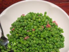 -外婆家(西溪印象城店)