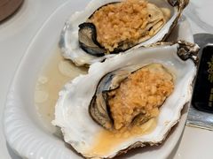 -海味当家·蒸锅海鲜(中山广场创始店)