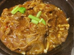 -至潮餐厅精致粤菜·活鲈鱼·走地鸡(珠江新城店)