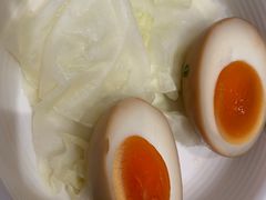 -味千拉面(世纪东方店)