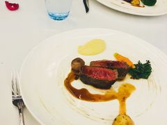 -悦禧耕岛酒店·指月坞餐厅·旺山特色农家乐