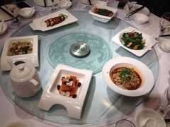 iphone_upload_pic-宝轩渔府·老字号海鲜·正宗津菜(水上店)
