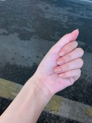-Sukiko日式美甲美睫