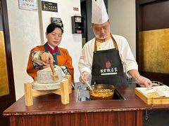 -披云徽府(繁华大道店)