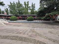 -镇淮楼