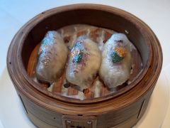 -炳胜私厨(中达旗舰店)