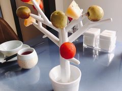 -鲜塘宴·千岛湖大鲫鱼(南湖店)