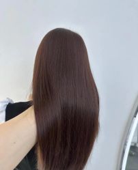 -丽时 Hair Salon