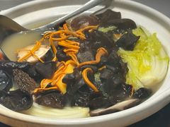 女神养生汤-新雅(丰盛里店)