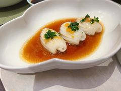 -青玉案·生日宴·纪念日·家宴主题餐厅(太湖西路店)