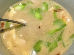 -小粤楼·怀旧粤菜(万辉国际广场店)