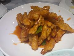 -北国小院(市桥店)