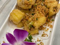 -四海之家(蛇口店)