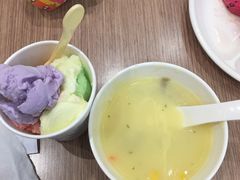 -诺丁牛排披萨自助餐厅(汕头苏宁店)