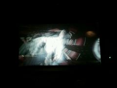 -山文星辉影城(济南和谐广场店)