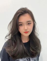 -禾里設計