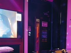 -音乐派KTV(银泰城店)