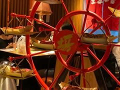 -北京清河万象汇
