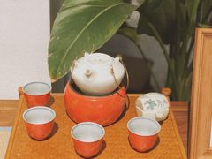 -朴物良社(东明锦园店)