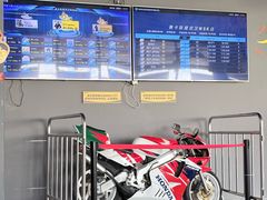 -赛卡联盟WSK卡丁车俱乐部