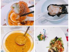 -有心德(麦地店)