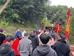 -安溪清水岩