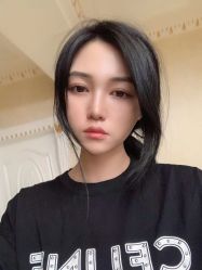 -禾美嘉医疗美容