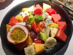 -阿妮叶李(光谷世界城店)