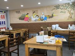 -延阿姨水豆腐(公园店)