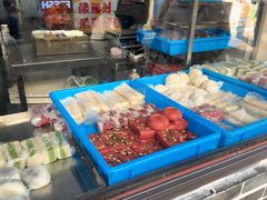 -荣阳楼(山塘街店)
