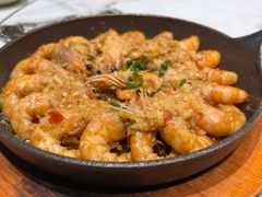 -阿露佳·舌尖上的安吉菜