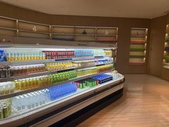 -水之梦(黄浦店)