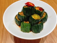 -顺风汤馆·广府粤菜(江宸天街店)