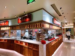 -宴长沙(五一广场店)