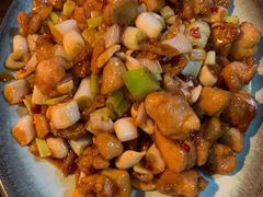 -鼎香润(德胜门内店)