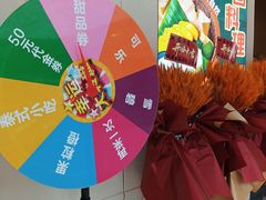 -万达广场(临港店)