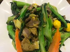 -海椰茶居(海印缤缤广场店)