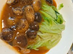 -大鸽饭(岗顶店)