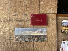 -斯蒂芬主教座堂(Stephansdom)