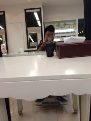 iphone_upload_pic-孙平形象设计