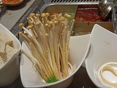 -海底捞火锅(太阳宫凯德mall店)