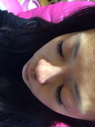 iphone_upload_pic-Easy Lady美甲美睫半永久纹绣工作室