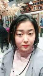 点击看大图 -简影造型·自选烫染接发salon